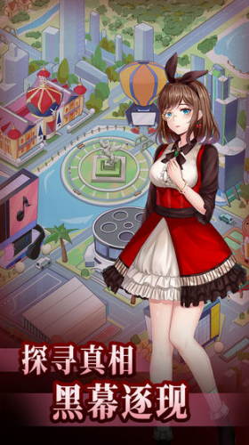 u7ecfu7eaau624bu672du8be1u8ff9