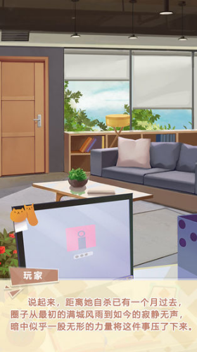 u7ecfu7eaau624bu672du8be1u8ff9u514du5e7fu544au514du8d39u7248