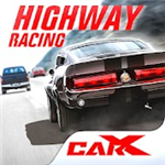 CarX公路赛车中文版真实驾驶v1.74.8 中文版