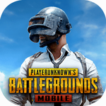 PUBG国际服手游全球免费畅玩