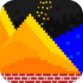 上帝盒子沙盒世界自由创造v1.1.2 免费版