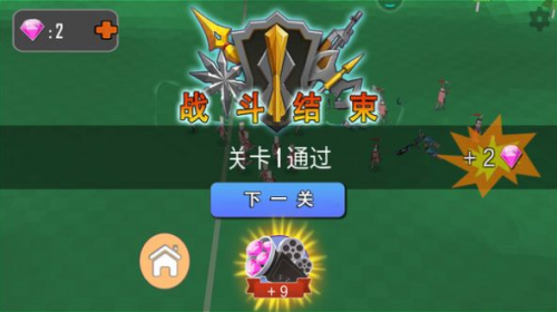 u5168u9762u6c99u76d2u6a21u62dfu5668u6218u4e89u51acu5b63u7248