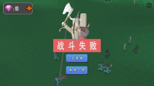 u5168u9762u6c99u76d2u6a21u62dfu5668