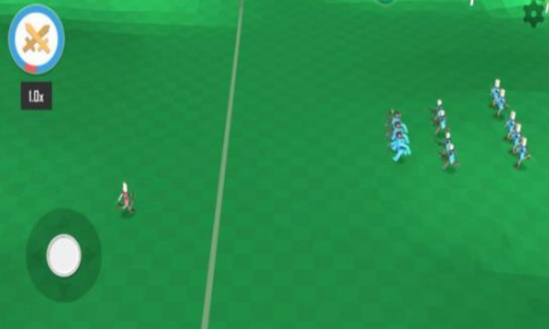 u5168u9762u6c99u76d2u6a21u62dfu5668u514du8d39u7248u51acu5b63