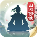 无极仙途免费畅玩无限资源获取