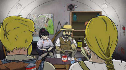 60u79d2u539fu5b50u5192u9669u514du8d39u7248u4e2du6587u65e0u9650u65f6u95f4