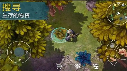 u751fu6216u6b7bu751fu5b58