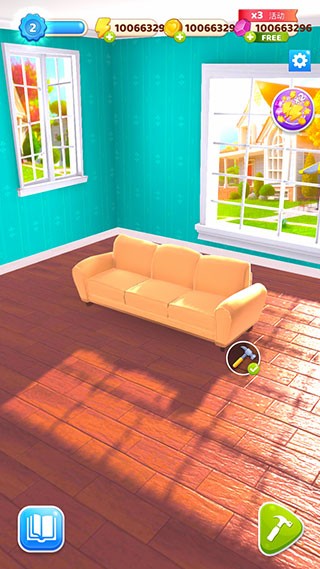 u5408u5e76u88c5u4feeu5185u8d2du514du8d39u7248