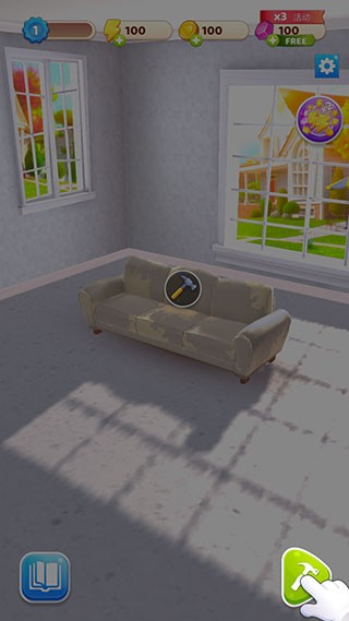 u5408u5e76u88c5u4fee