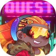 赛博西游免费畅玩奇幻冒险v1.0.99 内购版