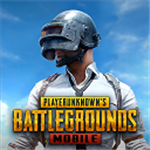 pubg测试服全新版本上线v2.5.0 无限金币版