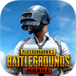 pubg轻量版全资源开放试玩