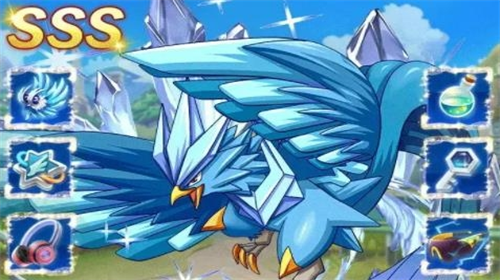 u53e3u888bu7279u653bu961f