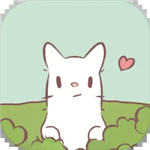 猫和汤治愈系猫咪经营手游v1.3.8 无限钻石版