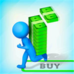 经营大亨之路金币无限畅玩v1.8.1 无限金币版