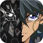 决斗之城免费版卡牌对决经典复刻v1.7.7 九游版