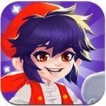 横店美食餐厅经营记 无限资源畅玩乐趣v1.0.1 无限钞票版