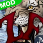 冰河末日生存之战 僵尸围城全解锁v21.5.2 汉化版