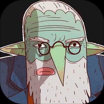 星陨传说流浪者的故事安卓策略卡牌深度