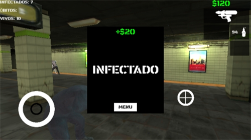 u7279u5de517u53f7