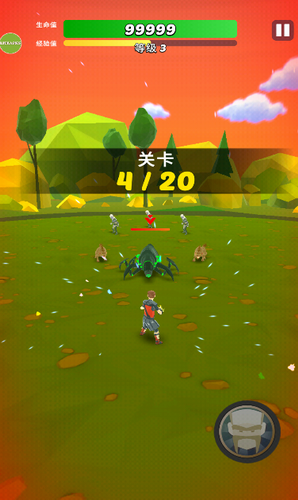 u82f1u96c4u800cu5df2