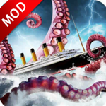 海洋沉船模拟器免费畅玩特色v1.1 无限金币版