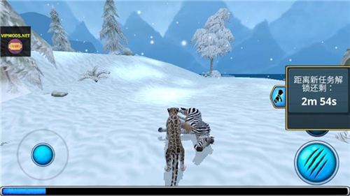 u96eau8c79u5bb6u65cfu6a21u62dfu5668