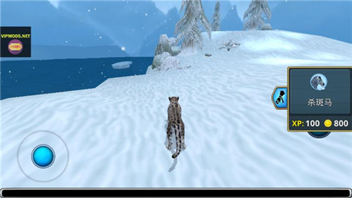 u96eau8c79u5bb6u65cfu6a21u62dfu5668