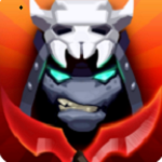 无赖养成地牢冒险角色成长手游v1.4.1 免费版