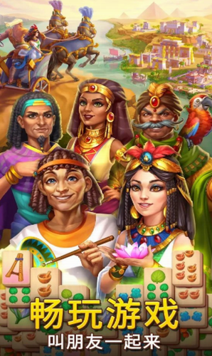 u9ebbu5c06u91d1u5b57u5854