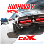 CARX公路赛车全车辆解锁版v1.74.4 中文版