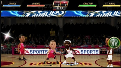 NBAu5609u5e74u534e