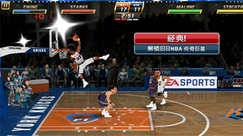 NBAu5609u5e74u534e