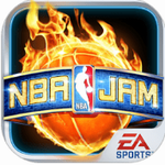 NBA嘉年华安卓版畅玩全明星阵容