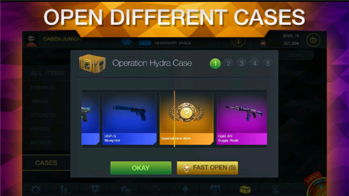 csgou6a21u62dfu5f00u7bb1u65e0u5e7fu544au7248