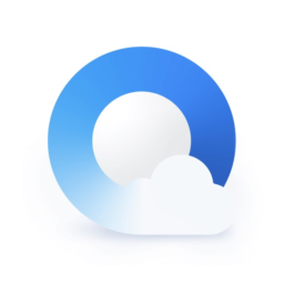 QQ浏览器2023新版高效全能助手