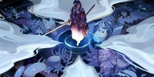 阴阳师SSR三废三杰解析与式神强度详解