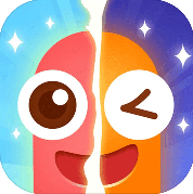 贪吃蛇进化论无限资源畅玩版