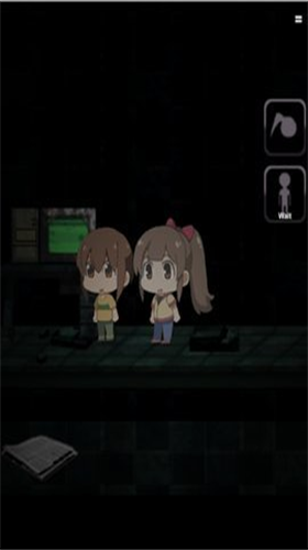 u9003u51fau6050u6016u623fu95f43u5185u7f6eu83dcu5355u7248