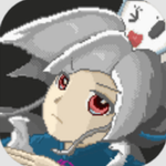 末日餐厅无限金币像素经营v1.35 无限金币版