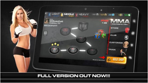 MMAu683cu6597u51b2u7a81u5185u7f6eu83dcu5355u7248