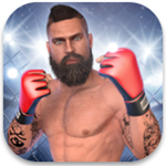 热血格斗冠军之路