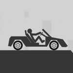 火柴人冒险解锁全资源挑战