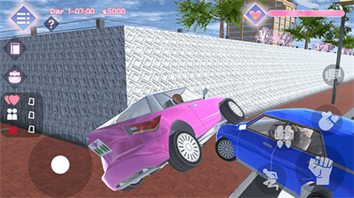 u9ad8u6821u6a21u62dfu5668