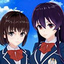 高校模拟器全新校园生活v2.1 2023版