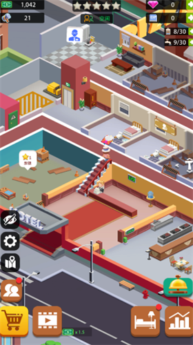 u897fu8499u9152u5e97u5927u4ea8u5185u7f6eu83dcu5355u7248