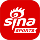 新浪体育赛事直播平台专业报道v6.7.5.0 最新版