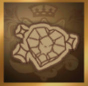 冒险与魔法异世界探索之旅v2.0  免广告版