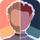 笼中窥梦3D视觉解谜之旅v1.02 免费版