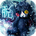 怨宅日式恐怖古宅探索手游v2.3.0 免费版